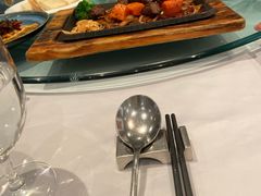 -清水蘭軒