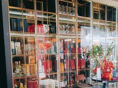 -顶特勒·黄鱼馆·特色菜(上海大世界店)