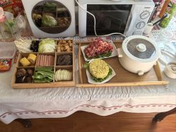 -禧悦府国际月子会所(总店)
