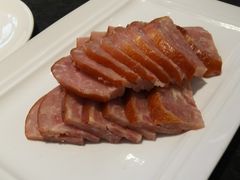 -千品香(碧桂园银河城店)
