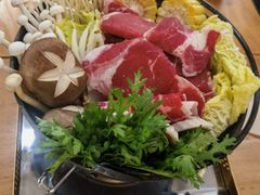 -像素研食The pixlab (皮市街店)