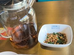-大河宴·椒麻鱼火锅(北京路中和美食街店)