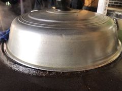 铁锅炖-回真楼(东门店)