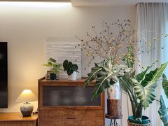 -一起装修网(集团店)