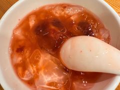 -平娃三宝烧烤·面食(南小街店)