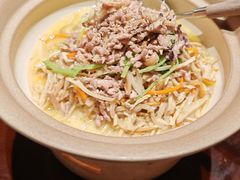 -田小狗的饭店(才子佳郡店)