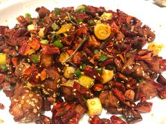 -金春禧(世茂国际广场店)