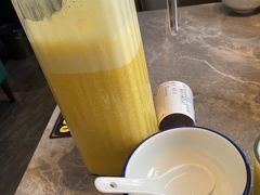 -1937青岛老味道·海肠捞饭·青岛菜(大鲍岛栈桥店)