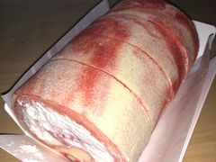 -卷时·瑞士卷·生日蛋糕(大望路店)