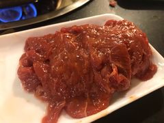 -邓莽子老火锅(鲁祖庙店)