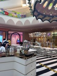 -超级奈尔宝SUPER NEOBIO(杭州星光店)