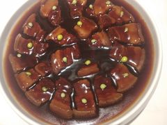 -和和小厨