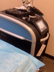 -上海玫瑰医疗美容医院