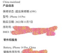 -Apple零售店(成都太古里店)