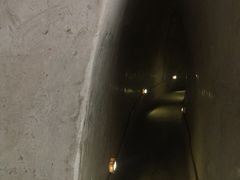 -西安曲江寒窑遗址公园