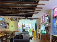 -南桥帮(昆百大·泰业城店)