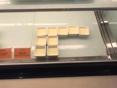 榴莲糕-万德诺富特酒店·自助餐厅(万德大厦店)