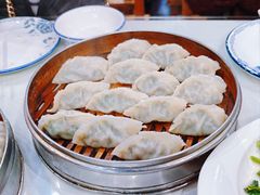 -赵家馆(燕山大街店)