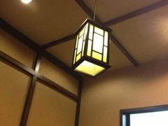-真剑日本料理·铁板烧(贵州路店)