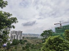 -816工程景区
