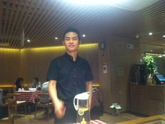 iphone_upload_pic-西贝莜面村(当代商城店)