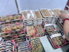 -师任堂韩式食品(总店)