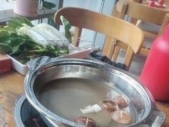 -袁记串串香(梁家巷店)