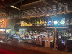 -Luchador摔跤手墨西哥餐厅(恒宇广场店)