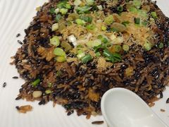 -點無缺茶楼·海鲜酒家(世博店)