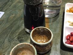 -兰溪小馆(首经贸店)