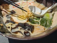 -将太无二·北美传奇寿司(瑞士公寓店)