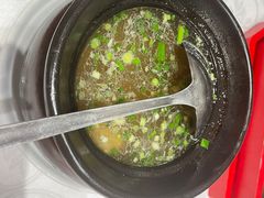 -火宫殿·湘菜小吃·商务宴请·生日聚会(东塘店)