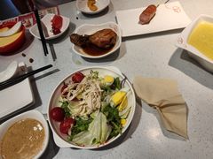 -嘉和一品(新辰天地大兴南区店)