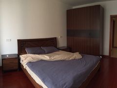-万达广场(无锡滨湖店)