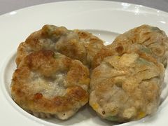 -润泽天·湘味家宴(岳麓山店)