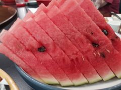 -王记姚家味·地道苏帮菜(凤凰街店)