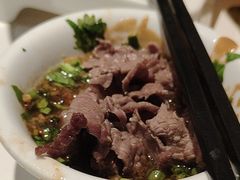 -八合里潮汕鲜牛肉火锅(福州万象城店)