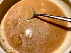 -涌上外婆桥(南塘店)