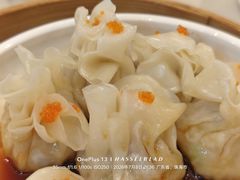 -益健美食大广场(北岭店)