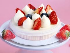 -丹香(城阳大润发店)