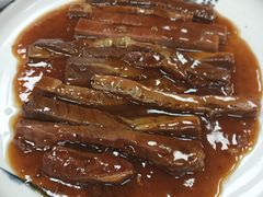 -大福都