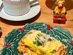 -echoes coffee回响咖啡(888街店)