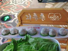-季季红火锅(动壹店)