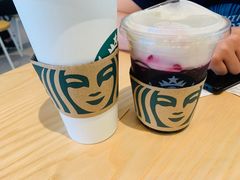 -上海第一八佰伴