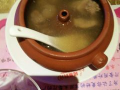 -相聚时光(光华店)