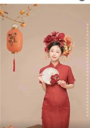 -同远QQBABY亲子摄影(北京路店)