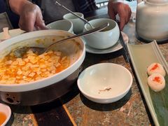 -苏帮袁Sue Cuisine(南开大悦城店)