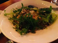 -HIB HUB公社(解放西路店)