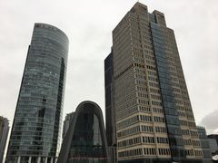 -新龙船黄浦江餐饮游船官方自营店