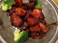 -鸡毛店·川菜(双楠店)